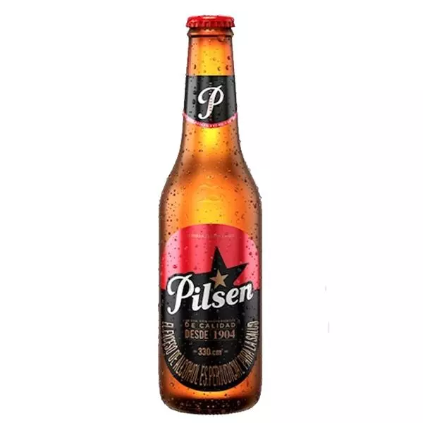 Pilsen
