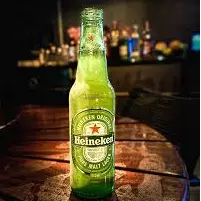 Heineken