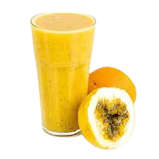 suco de maracuja 500ml