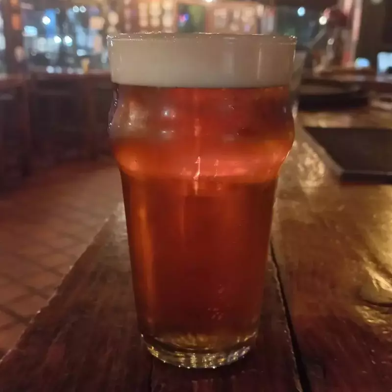 Scottish