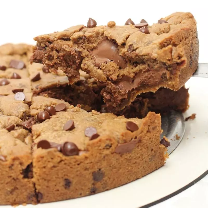 OFERTA- 2 FATIA POR APENAS 29,99