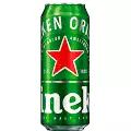 Heineken 473ml