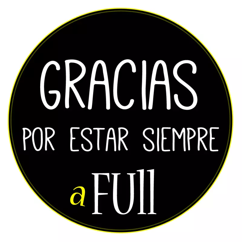 INFORMACIÓN