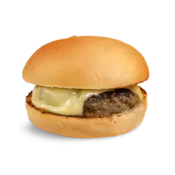 X-Burguer