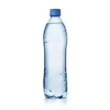 Agua Mineral C/ Gás 500ml