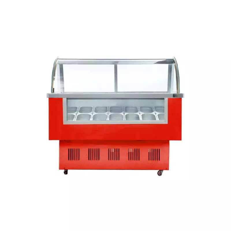 RP21A167M2H