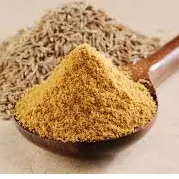 COMINHO EM PÓ PURO 100G