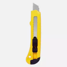 Estile Cutter Knife 18mm