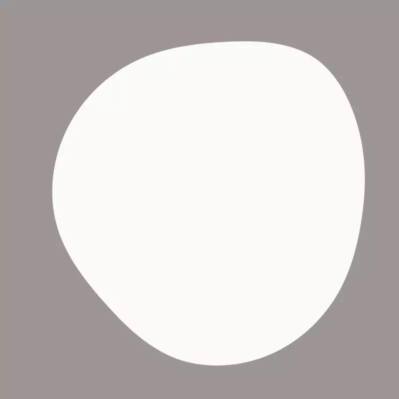 BLANCO TITANIO/TITANIUM WHITE