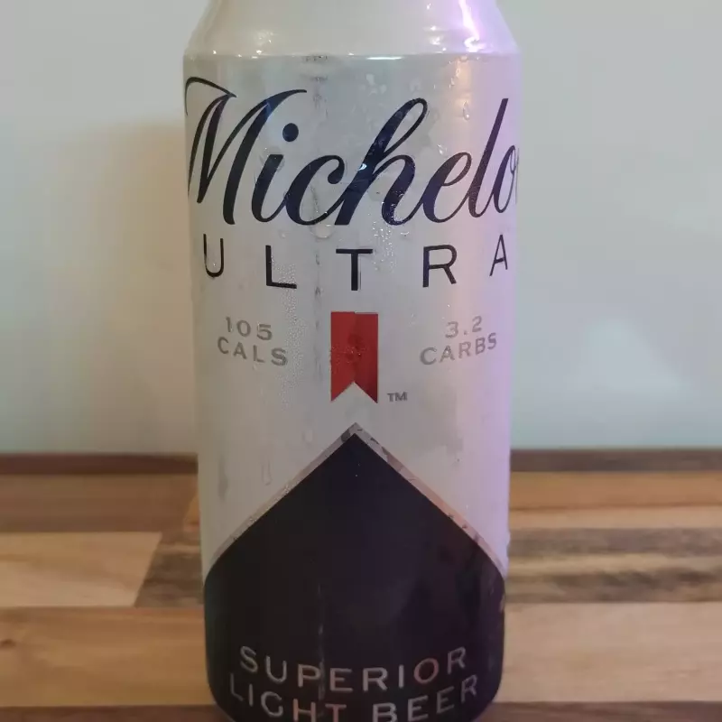 MICHELLO 473 ML