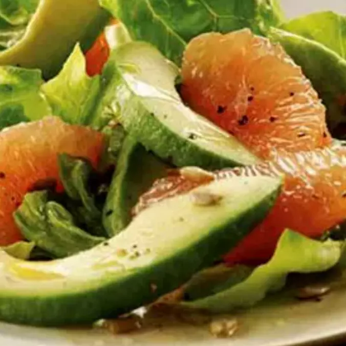 ENSALADA MIXTECA 200g