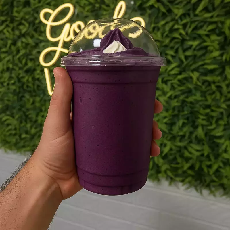 Tamanho de 500 ML