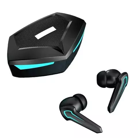 Audifonos Gamers, MOD. P30