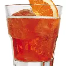Aperol