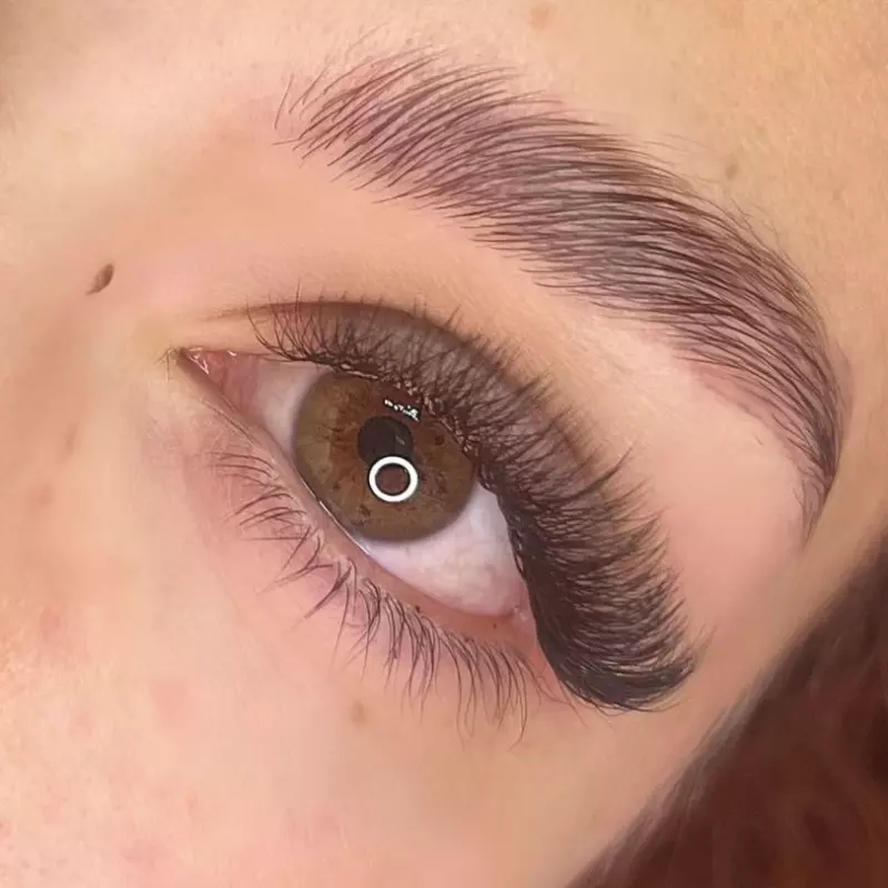 Volumen Tecnológico