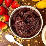 AÇAÍ / CREMES