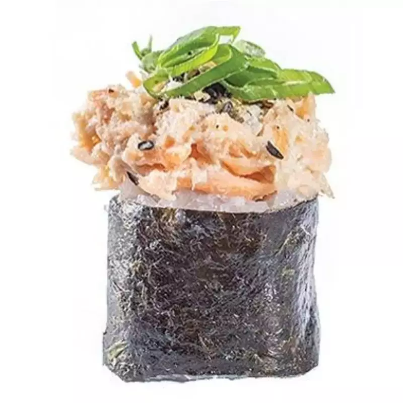 Maki nokawa