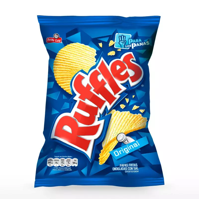 PAPITAS