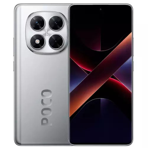 POCO X7 256GB