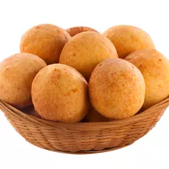 Almojabana