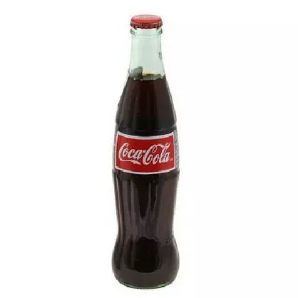 Coca Cola 350 ml