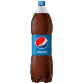 Pepsi x1500 cc