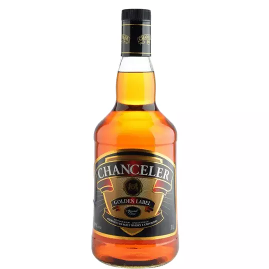 CHANCELER 1L