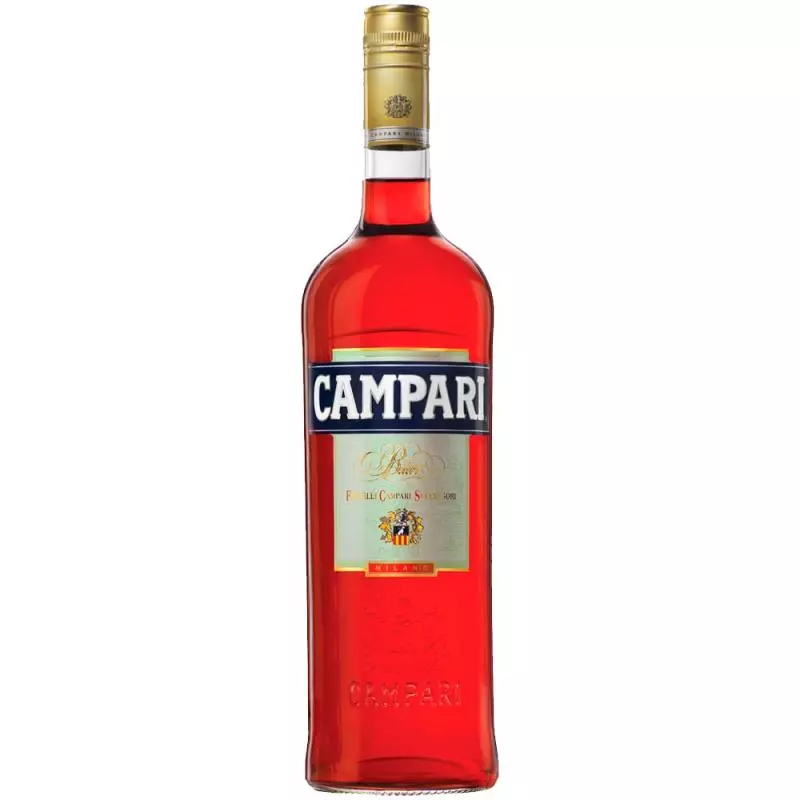 Campari