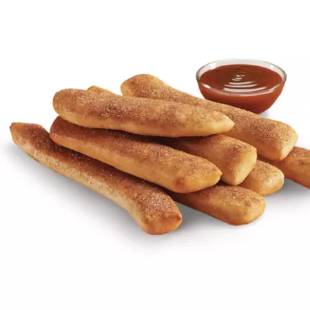 Canela Stix
