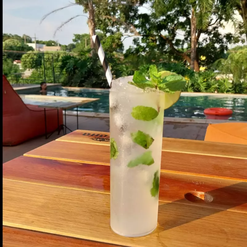 Mojito