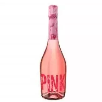 VINO OPERA PINK MOSCATO 750ML