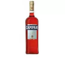 Campari 998ml