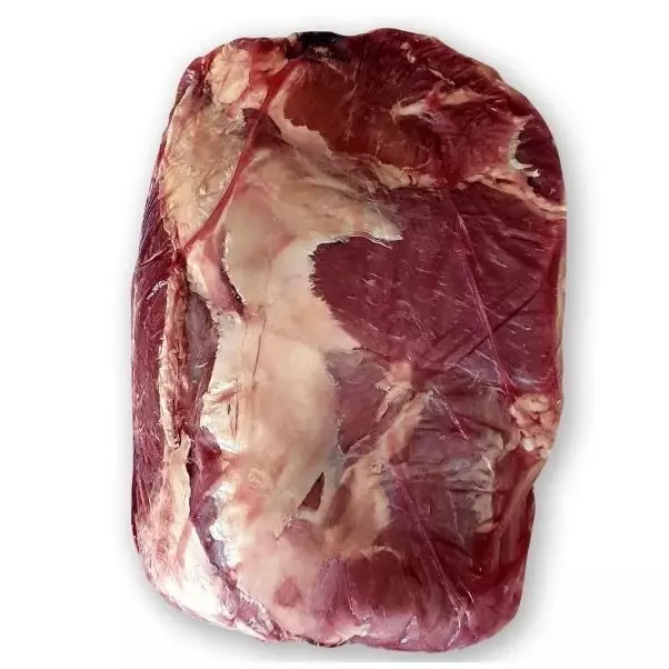 POSTA CECINA CORRIENTE