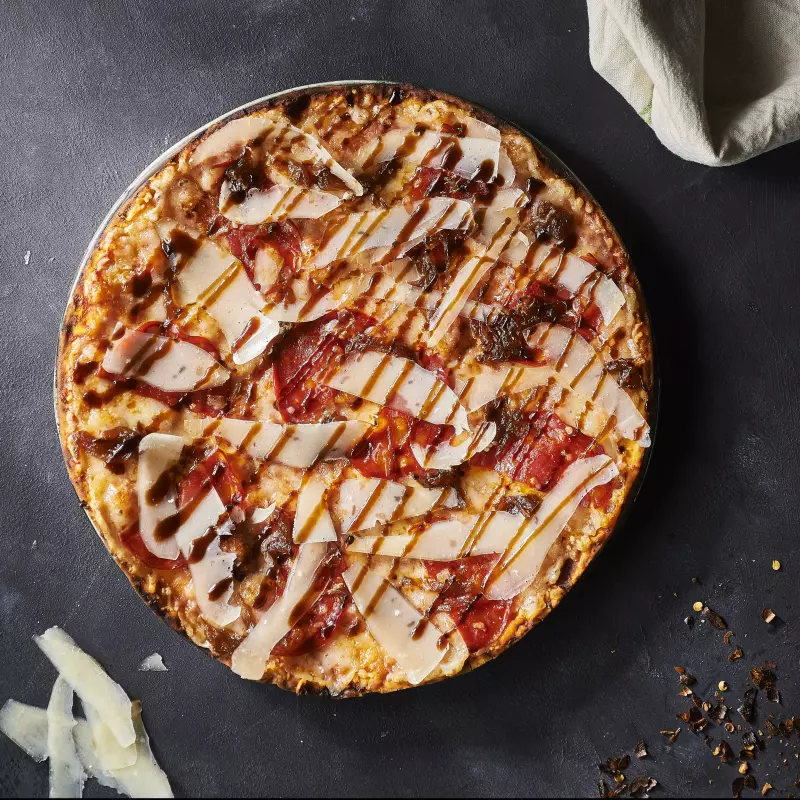Chorizo Especial