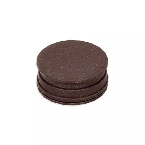 Dichavador de Coco