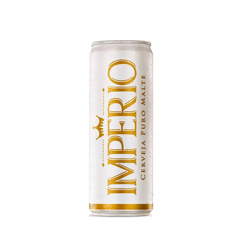 Império