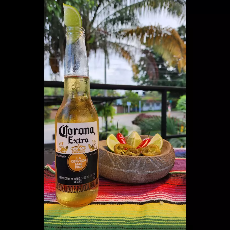 CORONA