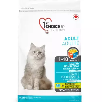 Felino Adulto Skin and Coat 2, 72kg