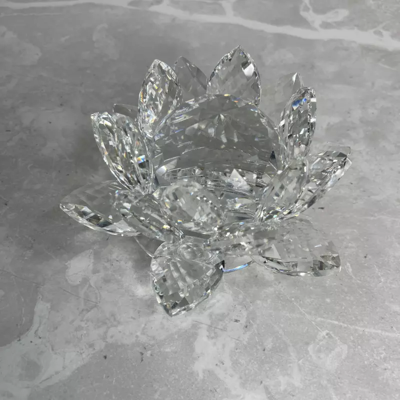 FLOR DE LOTTO REF 3666-91 (MAXI)