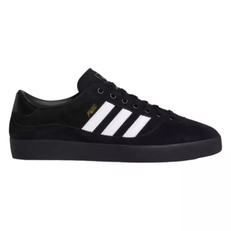 Adidas Puig Indoor