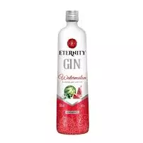 Gin Eternity Melancia