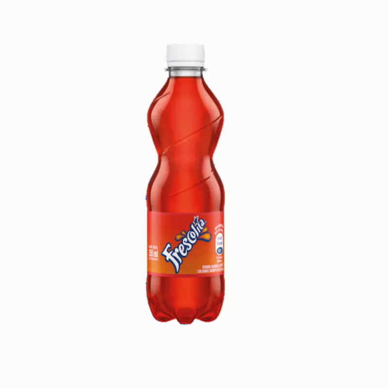 REFRESCO FRESCOLITA 355ML