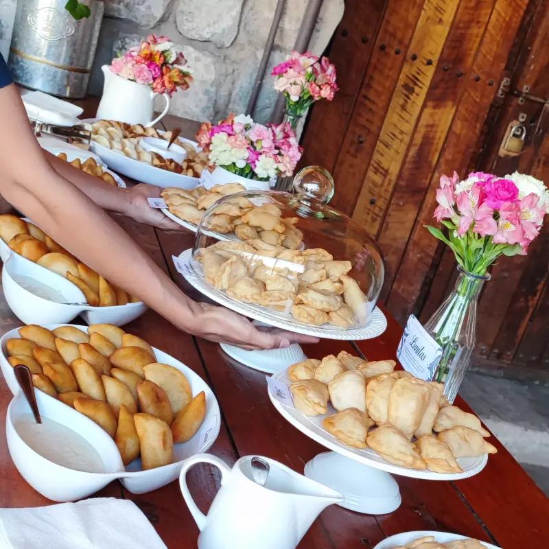 Coffee Break Básico