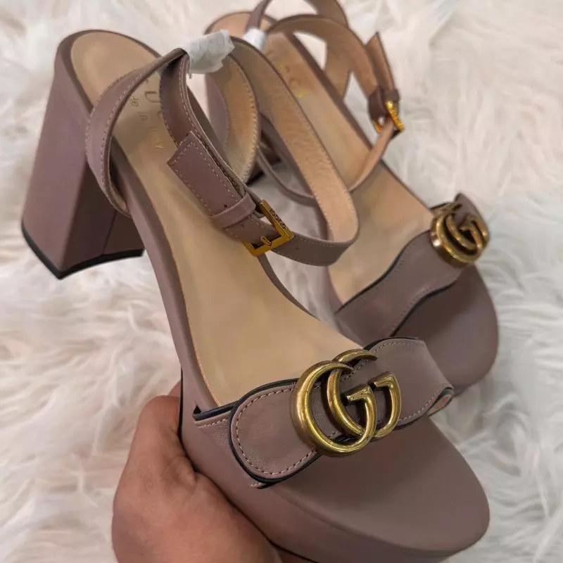 TACON GUCCI