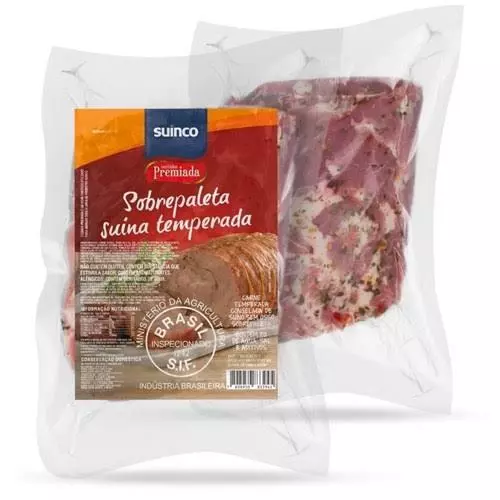 Sobrepaleta kg