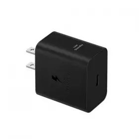 CARGADOR SAMSUNG 45W