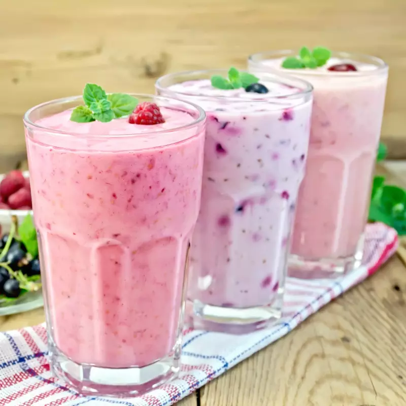Licuado