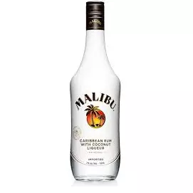 Malibu