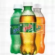 GOOB 250ML
