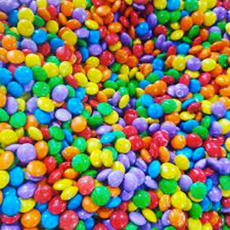 Dandy Italiano 100Gr